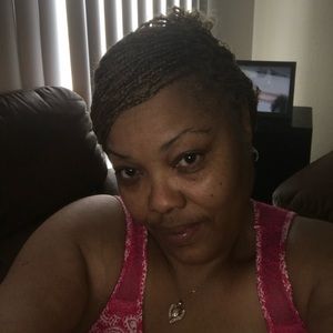 Meet your Posher, Wandalyn